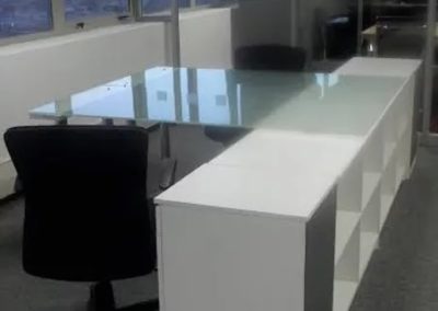 Leon Financial Services