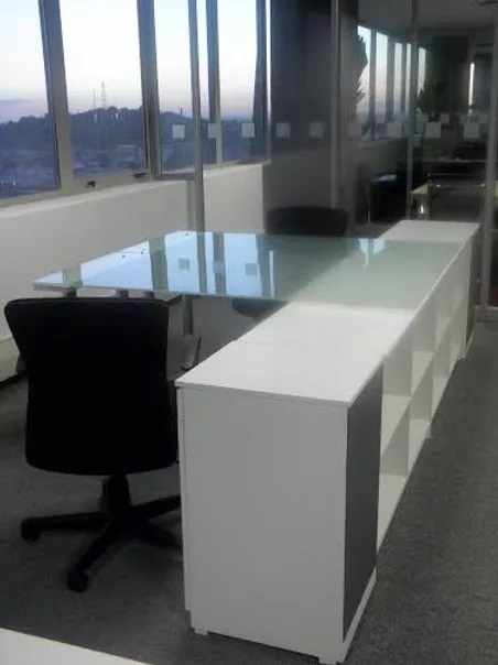 Leon Financial Services
