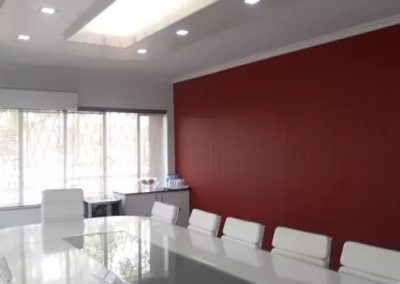 Boardroom