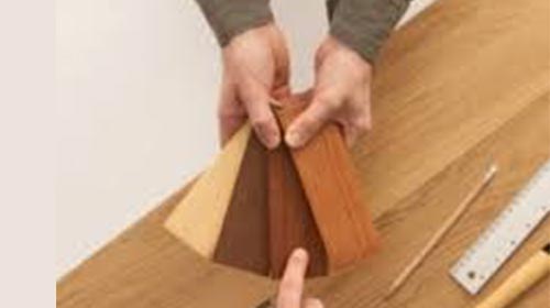 Custom Made Furniture